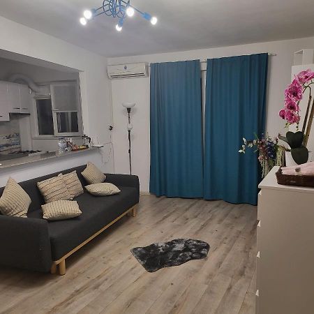 Victoria Residence ブカレスト エクステリア 写真