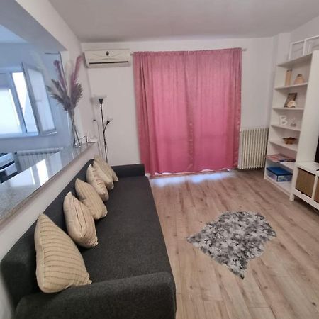 Victoria Residence ブカレスト エクステリア 写真
