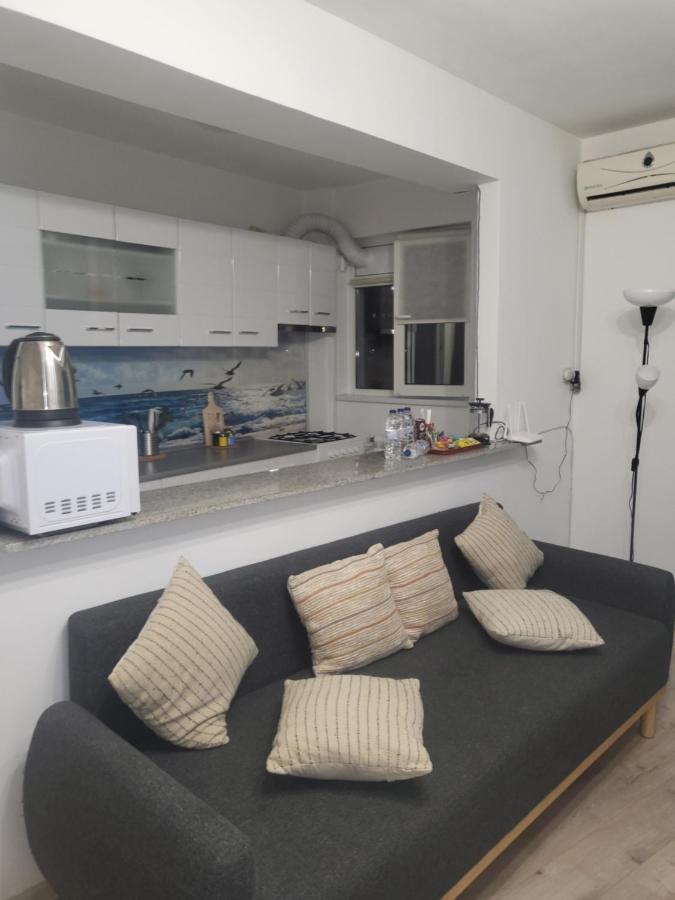Victoria Residence ブカレスト エクステリア 写真