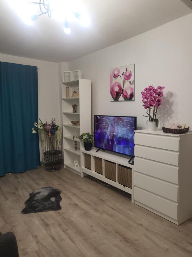 Victoria Residence ブカレスト エクステリア 写真