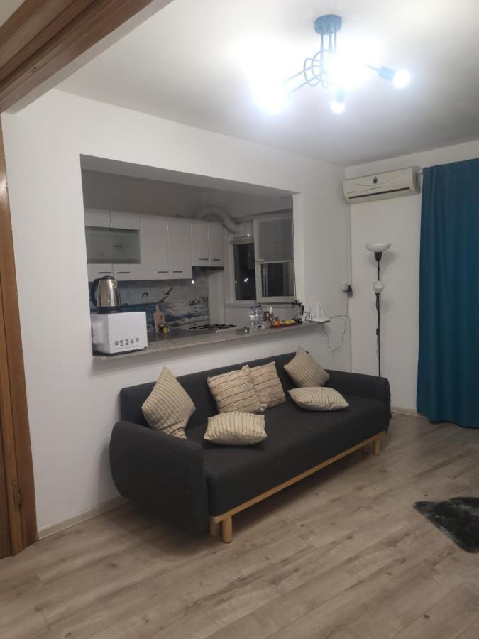 Victoria Residence ブカレスト エクステリア 写真