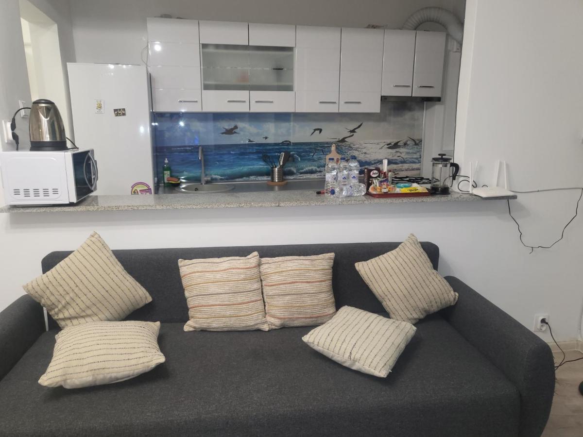Victoria Residence ブカレスト エクステリア 写真