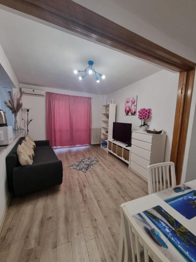 Victoria Residence ブカレスト エクステリア 写真